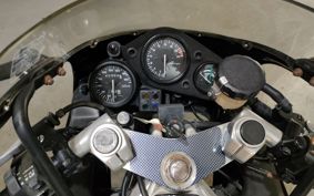 HONDA CBR250R MC19