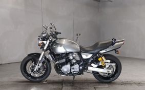 SUZUKI INAZUMA 400 2000 GK7BA