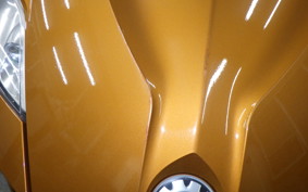 OTHER CAN-AM SPIDER RT LIMITED 2014