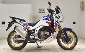 HONDA CRF1100L AFRICA TWIN DCT 2024 SD15