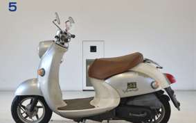 YAMAHA VINO 50 SA26J