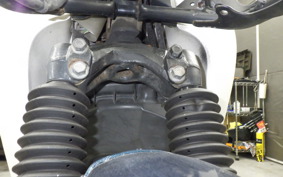 HONDA C50 SUPER CUB 2015 AA04