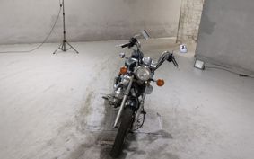YAMAHA VIRAGO 250 3DM