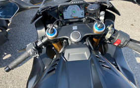HONDA CBR1000RR-R FB SP 2025 SC82