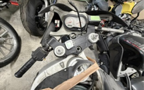 BUELL XB9SX LIGHTNING 2003