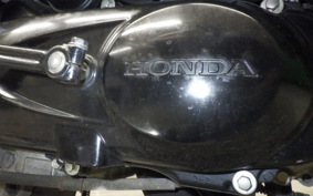 HONDA GIORNO 2 2006 AF70