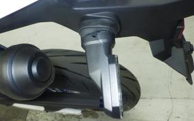 SUZUKI DR-Z4SM 2025 ER1AH