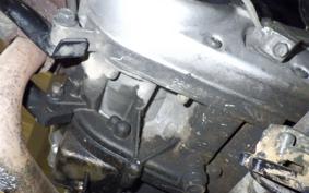 YAMAHA YB-1 2021 F5B