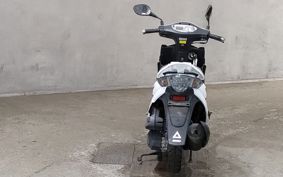KYMCO  KYMCO GP125I FC25EA