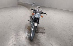 HONDA GB250 CLUBMAN 1 MC10