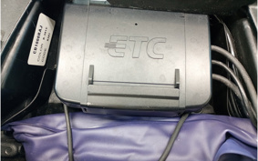 HONDA CB1000R 2018 SC80