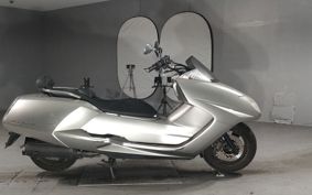 YAMAHA MAXAM 250 SG21J