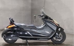 SUZUKI GEMMA250 CJ47A