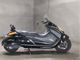 Фото Suzuki GEMMA 250 с японского аукциона