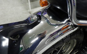 KAWASAKI W650 2006 EJ650A