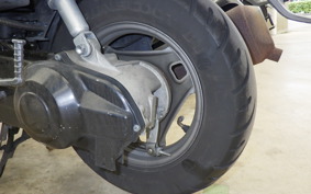 SUZUKI ADDRESS V100 CE11A