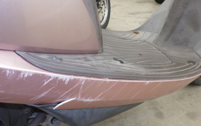 HONDA DIO CESTA GEN 2 AF68