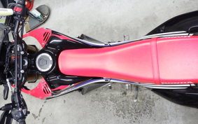 HONDA CRF250 RALLY 2018 MD44