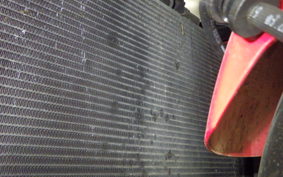 HONDA CBR650R 2020 RH03