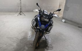 BMW R1250GS ADVENTURE HP 2019 0J51