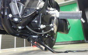 HARLEY XL1200X 2022