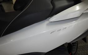HONDA FORZA ZA MF10