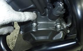 HONDA CB650R 2023 RH03