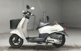 HONDA TODAY AF67