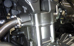 HONDA CB1300SB SUPER BOLDOR 2026 SC54