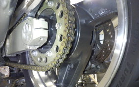 KAWASAKI ZZ1100 NINJA R Gen.2 1994 ZXT10D