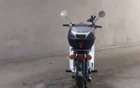 HONDA SUPER CUB50 C50
