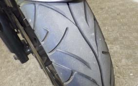 YAMAHA MT-25 RG10J