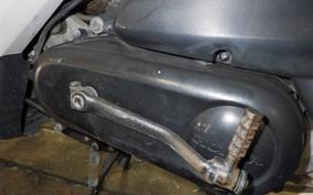 HONDA DIO Z4 2025 AF57