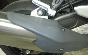 KAWASAKI ZX-25R-2SE 2012 ZX250H