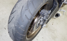 HONDA CB650R 2022 RH03