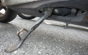 YAMAHA MAJESTY155 S SG28J