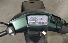 YAMAHA AXIS90 3VR