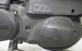 YAMAHA MAJESTY155 S SG28J