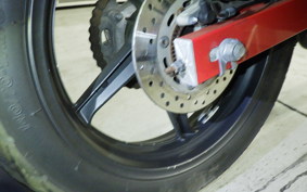 HONDA VTR 250 Gen. 2 2024 MC33