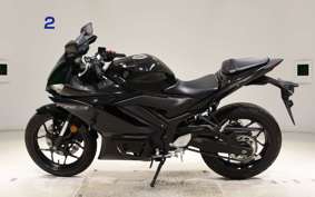 YAMAHA YZF R-3 2024 RH21J