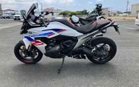BMW R1300RS SPORT ASA 2026 0M61