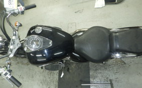 SUZUKI INTRUDER 400 Classic 2006 VK54A