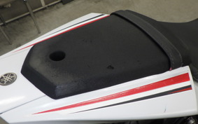 YAMAHA YZF-R125