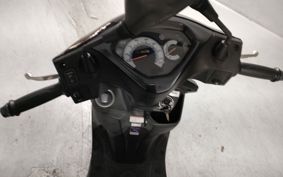 YAMAHA  AXIS Z SED7J