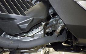 HONDA ADV160