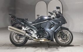 SUZUKI BANDIT1250F 2014 GW72A