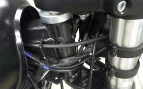 OTHER +GPX LEGEND250ﾂｲﾝ-2