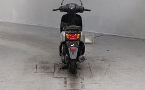 HONDA  TACT  BASIC  AF79