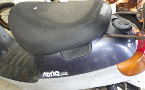 YAMAHA JOG APRIO 4JP