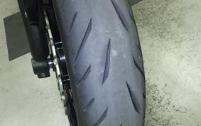 KAWASAKI NINJA 650 A 2019 ER650H